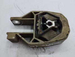 Ford Grand C-MAX Supporto della scatola del cambio AV516P032