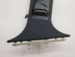 Mercedes-Benz E W213 Rivestimento montante (B) (superiore) A2136900930