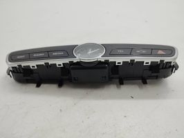 Mercedes-Benz E W213 Orologio A2138272000