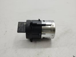 Mercedes-Benz E W213 Moottorin start-stop-painike/kytkin A2139055500