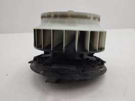 Mercedes-Benz E W213 Ventola riscaldamento/ventilatore abitacolo F011500093