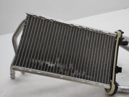 Mercedes-Benz E W213 Mazais radiators T1024933L