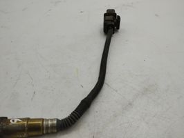 Honda Accord Sonda lambda 0281004106