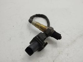 Honda Accord Sonda lambda 0281004106