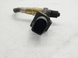 Honda Accord Sensore della sonda Lambda 0281004106