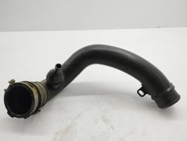 Mazda CX-7 Tube d'admission d'air R2AX13231