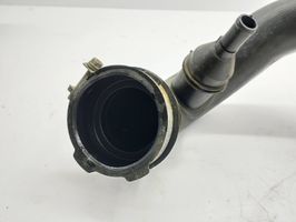 Mazda CX-7 Tube d'admission d'air R2AX13231