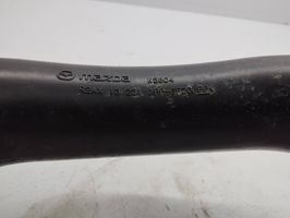 Mazda CX-7 Tube d'admission d'air R2AX13231