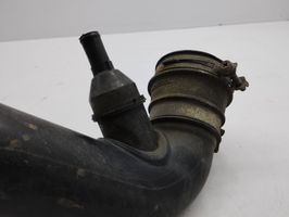 Mazda CX-7 Tube d'admission d'air R2AX13231