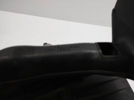 Mazda CX-7 Scatola del filtro dell’aria R2AX13201