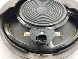 Mazda CX-7 Enceinte subwoofer 284828001