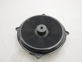 Mazda CX-7 Subwoofer altoparlante 284828001