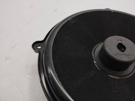 Mazda CX-7 Subwoofer altoparlante 284828001