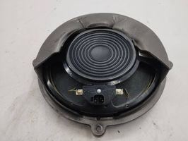 Mazda CX-7 Enceinte subwoofer 284828001