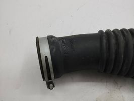 Mazda CX-7 Tube d'admission d'air R2AX13221