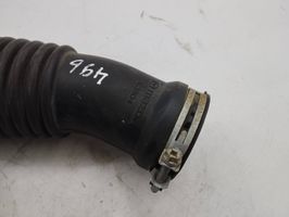 Mazda CX-7 Tube d'admission d'air R2AX13221