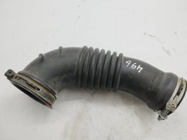 Mazda CX-7 Tube d'admission d'air R2AX13221