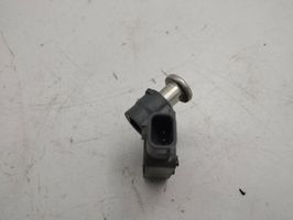 Renault Clio IV Gaisa spilvenu trieciensensors 988326121R