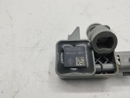 Renault Clio IV Gaisa spilvenu trieciensensors 988326121R