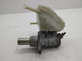 Mercedes-Benz E W213 Master brake cylinder A2054300002