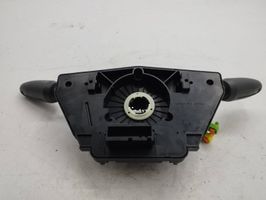 Opel Corsa D Lenkstockschalter Kombischalter 12274700