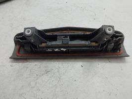 Opel Corsa D Trzecie światło stop 316627975