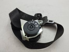 Opel Corsa D Front seatbelt 607707800D