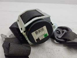 Opel Corsa D Front seatbelt 607707800D