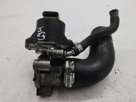 Mercedes-Benz E W213 EGR-venttiili A6541400460