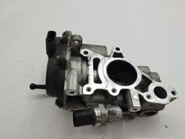 Mercedes-Benz E W213 EGR-venttiili A6541400060Q03