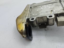 Mercedes-Benz E W213 Valvola di raffreddamento EGR A6541400200