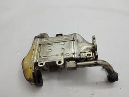 Mercedes-Benz E W213 EGR-venttiili/lauhdutin A6541400200