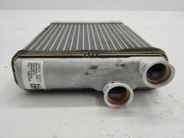 Citroen DS3 Радиатор печки T4922002
