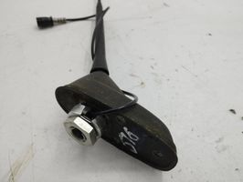 Citroen DS3 Radion antenni 