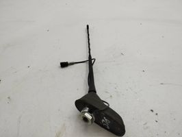 Citroen DS3 Radion antenni 