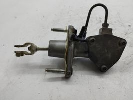 Honda Accord Główny cylinder sprzęgła 