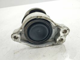 Honda Accord Support de moteur, coussinet 50824SEF