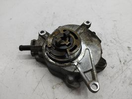 Honda Accord Alipainepumppu 86300RL0G011M2