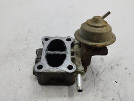 Honda Accord Vanne EGR 