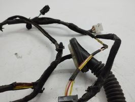 KIA Sorento Rear door wiring loom 918203e011
