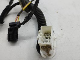 KIA Sorento Cableado de puerta trasera 918203e011