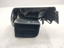 Mercedes-Benz E W211 Copertura griglia di ventilazione laterale cruscotto 2118301154