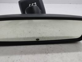 Ford C-MAX I Specchietto retrovisore (interno) 3S7117D568