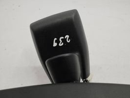 Ford C-MAX I Rear view mirror (interior) 3S7117D568