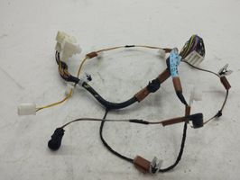 Toyota Prius (XW20) Cables del panel 8214247030