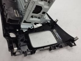 Honda Civic Panel / Radioodtwarzacz CD/DVD/GPS 39100SNAG620M1