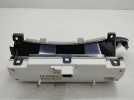 Honda Civic IX Bildschirm / Display / Anzeige HR0406003