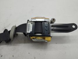 Honda Civic IX Ceinture de sécurité avant ADAF018