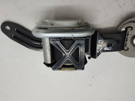 Honda Civic IX Ceinture de sécurité avant 81450TVAE010M4