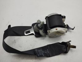 Honda Civic IX Ceinture de sécurité arrière ABO52